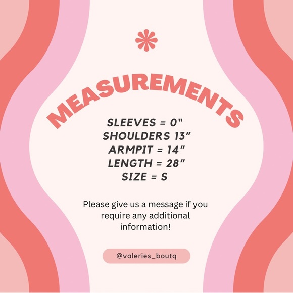 WILFRED Soft Fabric Sleeveless Mini Dress | Gray - Picture 7 of 7